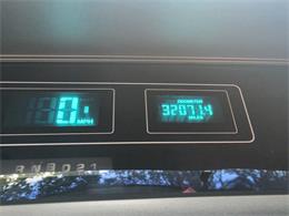 1988 Oldsmobile Cutlass Supreme (CC-2084407) for sale in Canton, Ohio