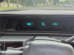 1988 Oldsmobile Cutlass Supreme (CC-2084407) for sale in Canton, Ohio