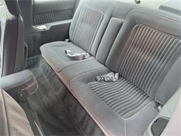 1988 Oldsmobile Cutlass Supreme (CC-2084407) for sale in Canton, Ohio