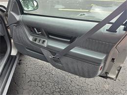1988 Oldsmobile Cutlass Supreme (CC-2084407) for sale in Canton, Ohio