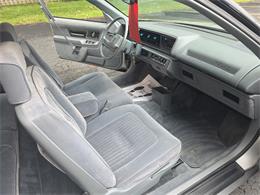 1988 Oldsmobile Cutlass Supreme (CC-2084407) for sale in Canton, Ohio