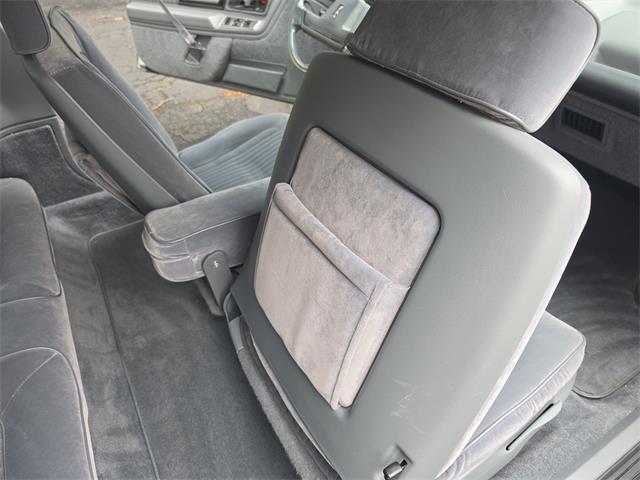 1988 Oldsmobile Cutlass Supreme (CC-2084407) for sale in Canton, Ohio
