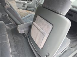 1988 Oldsmobile Cutlass Supreme (CC-2084407) for sale in Canton, Ohio