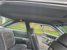 1988 Oldsmobile Cutlass Supreme (CC-2084407) for sale in Canton, Ohio