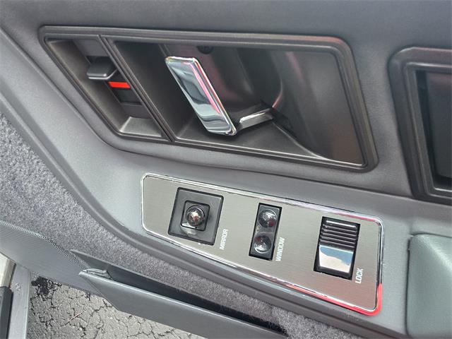 1988 Oldsmobile Cutlass Supreme (CC-2084407) for sale in Canton, Ohio