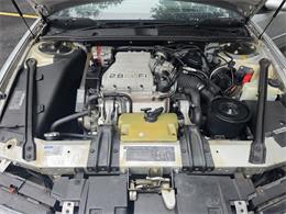 1988 Oldsmobile Cutlass Supreme (CC-2084407) for sale in Canton, Ohio