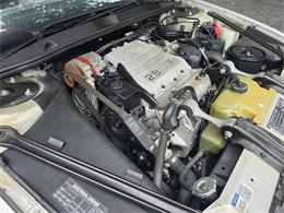 1988 Oldsmobile Cutlass Supreme (CC-2084407) for sale in Canton, Ohio