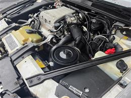 1988 Oldsmobile Cutlass Supreme (CC-2084407) for sale in Canton, Ohio