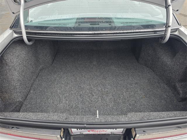 1988 Oldsmobile Cutlass Supreme (CC-2084407) for sale in Canton, Ohio