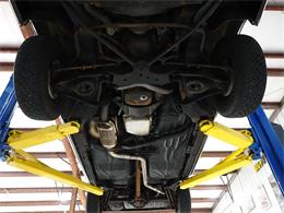 1986 Oldsmobile Cutlass (CC-2084408) for sale in Mill Hall, Pennsylvania