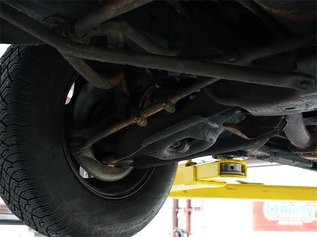 1986 Oldsmobile Cutlass (CC-2084408) for sale in Mill Hall, Pennsylvania
