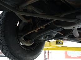 1986 Oldsmobile Cutlass (CC-2084408) for sale in Mill Hall, Pennsylvania