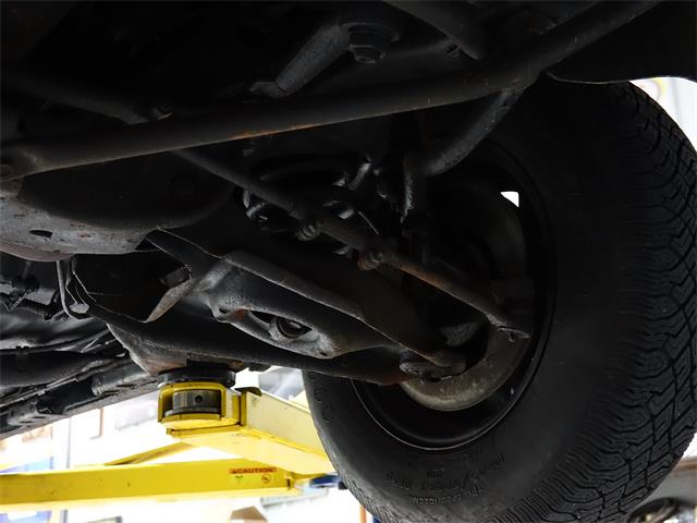 1986 Oldsmobile Cutlass (CC-2084408) for sale in Mill Hall, Pennsylvania