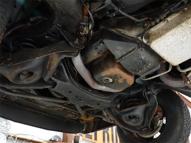 1986 Oldsmobile Cutlass (CC-2084408) for sale in Mill Hall, Pennsylvania