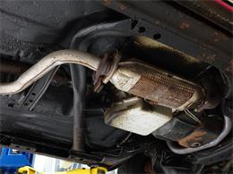 1986 Oldsmobile Cutlass (CC-2084408) for sale in Mill Hall, Pennsylvania