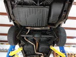 1986 Oldsmobile Cutlass (CC-2084408) for sale in Mill Hall, Pennsylvania