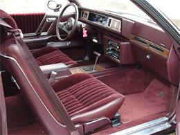 1986 Oldsmobile Cutlass (CC-2084408) for sale in Mill Hall, Pennsylvania