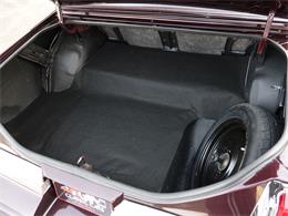 1986 Oldsmobile Cutlass (CC-2084408) for sale in Mill Hall, Pennsylvania