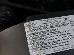 1986 Oldsmobile Cutlass (CC-2084408) for sale in Mill Hall, Pennsylvania