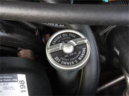 1986 Oldsmobile Cutlass (CC-2084408) for sale in Mill Hall, Pennsylvania