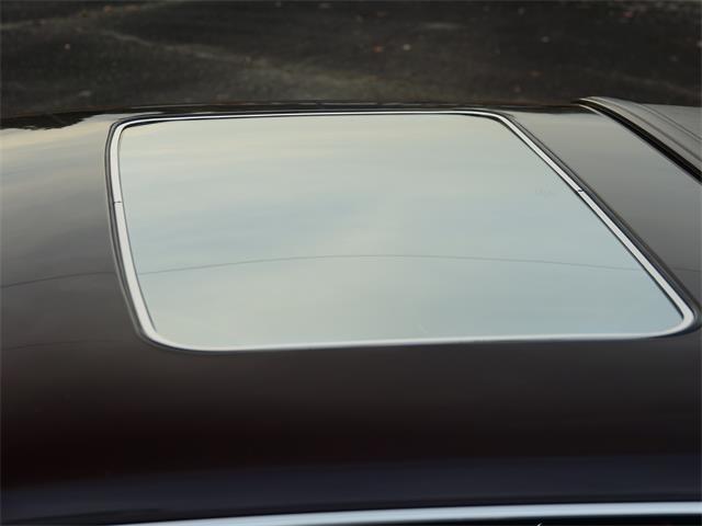 1986 Oldsmobile Cutlass (CC-2084408) for sale in Mill Hall, Pennsylvania