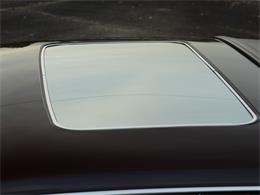 1986 Oldsmobile Cutlass (CC-2084408) for sale in Mill Hall, Pennsylvania