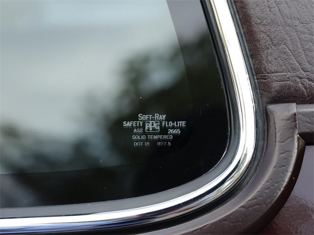 1986 Oldsmobile Cutlass (CC-2084408) for sale in Mill Hall, Pennsylvania