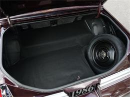 1986 Oldsmobile Cutlass (CC-2084408) for sale in Mill Hall, Pennsylvania