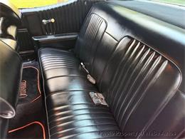 1972 Chevrolet Chevelle (CC-2080441) for sale in Calverton, New York