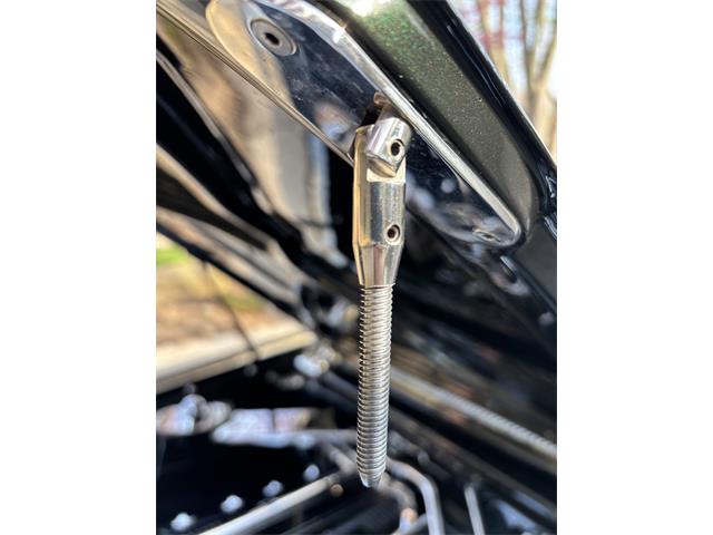 1962 Ford Falcon (CC-2084410) for sale in Blenheim, Ontario