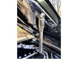 1962 Ford Falcon (CC-2084410) for sale in Blenheim, Ontario