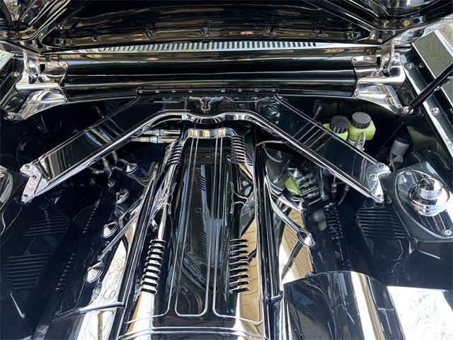 1962 Ford Falcon (CC-2084410) for sale in Blenheim, Ontario