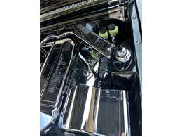1962 Ford Falcon (CC-2084410) for sale in Blenheim, Ontario