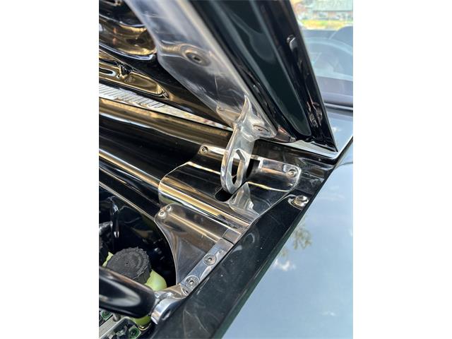 1962 Ford Falcon (CC-2084410) for sale in Blenheim, Ontario