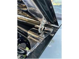 1962 Ford Falcon (CC-2084410) for sale in Blenheim, Ontario