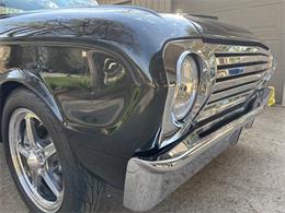 1962 Ford Falcon (CC-2084410) for sale in Blenheim, Ontario