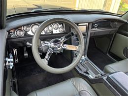 1962 Ford Falcon (CC-2084410) for sale in Blenheim, Ontario