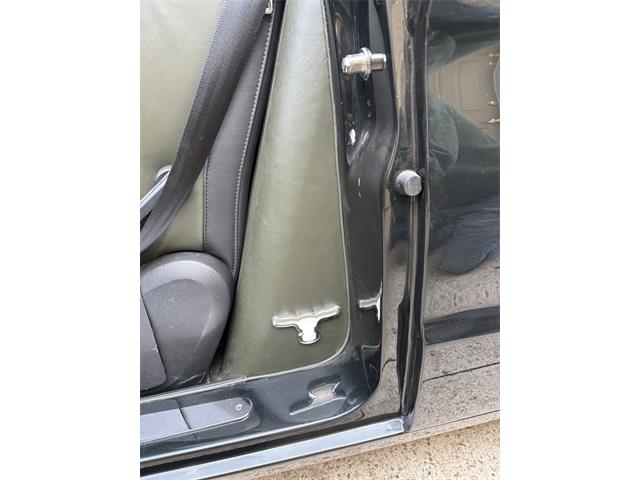 1962 Ford Falcon (CC-2084410) for sale in Blenheim, Ontario