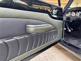 1962 Ford Falcon (CC-2084410) for sale in Blenheim, Ontario