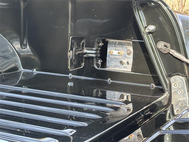 1962 Ford Falcon (CC-2084410) for sale in Blenheim, Ontario