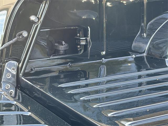 1962 Ford Falcon (CC-2084410) for sale in Blenheim, Ontario