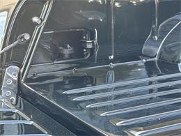 1962 Ford Falcon (CC-2084410) for sale in Blenheim, Ontario