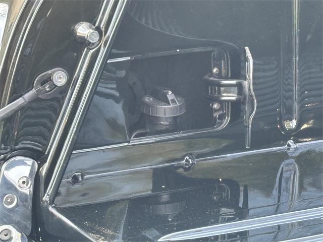 1962 Ford Falcon (CC-2084410) for sale in Blenheim, Ontario