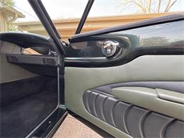 1962 Ford Falcon (CC-2084410) for sale in Blenheim, Ontario