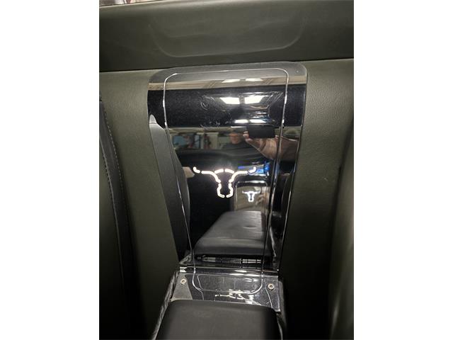 1962 Ford Falcon (CC-2084410) for sale in Blenheim, Ontario