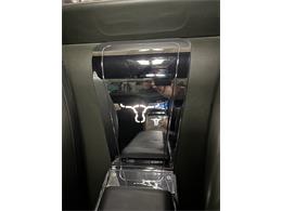 1962 Ford Falcon (CC-2084410) for sale in Blenheim, Ontario