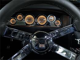 1962 Ford Falcon (CC-2084410) for sale in Blenheim, Ontario