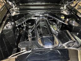 1962 Ford Falcon (CC-2084410) for sale in Blenheim, Ontario