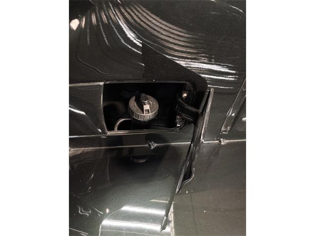 1962 Ford Falcon (CC-2084410) for sale in Blenheim, Ontario