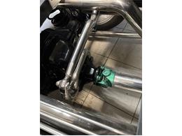 1962 Ford Falcon (CC-2084410) for sale in Blenheim, Ontario
